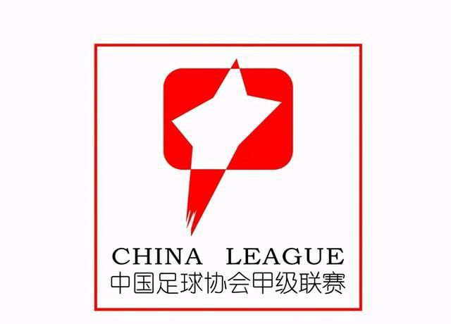 《古墓丽影：源起之战》也大胆创新，打造最符合现代审美的全新劳拉